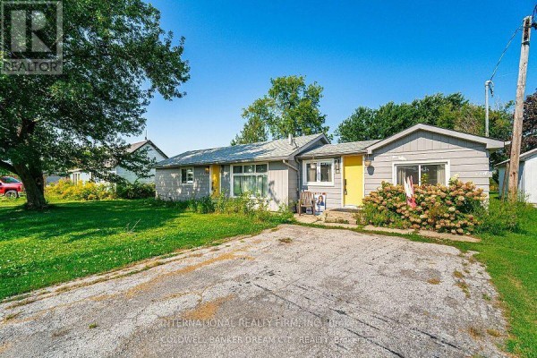3691 Highway 6, Haldimand, ON, photo 3