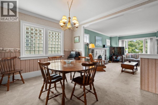 3692 W 19th Avenue, Vancouver, BC V6S1C6 Photo 5