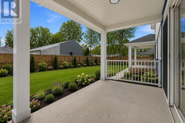 Family room - 3693 Elm Street, Fort Erie, ON L0S1N0 Photo 4