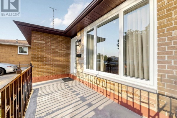 Other - 3694 Brandon Gate Drive, Mississauga, ON L4T3M8 Photo 5