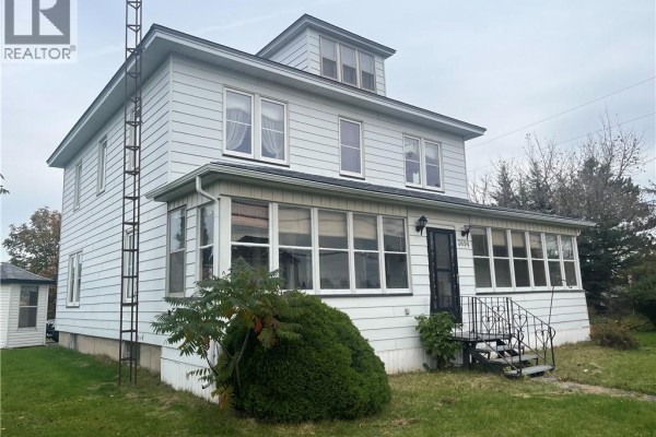 4pc Bathroom - 3694 Principale Street, Tracadie, NB E1X1E2 Photo 2