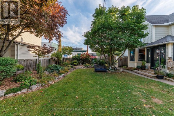 3695 Hershey Street, Fort Erie, ON L0S1N0 Photo 3