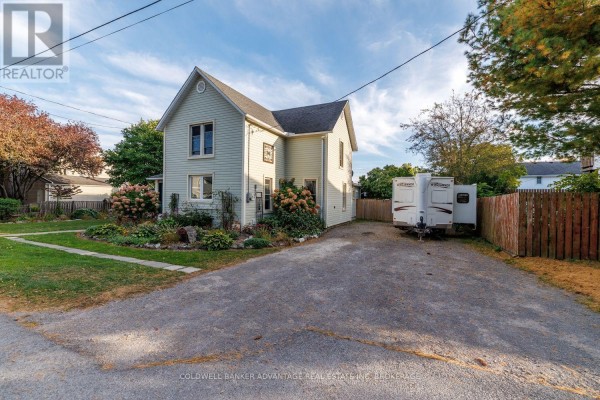 3695 Hershey Street, Fort Erie, ON L0S1N0 Photo 4