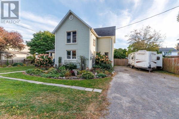 3695 Hershey Street, Fort Erie, ON L0S1N0 Photo 5