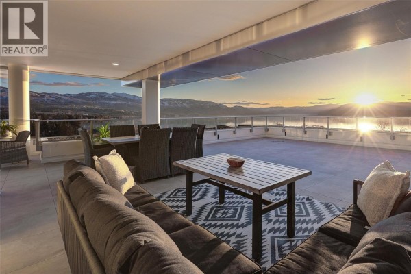 3699 Capozzi Road Unit# 1007, Kelowna, BC, photo 3