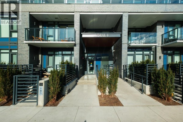 3699 Capozzi Road Unit# 401, Kelowna, BC, photo 3
