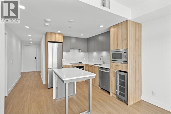 3699 Capozzi Road Unit# 803, Kelowna, BC, photo 3