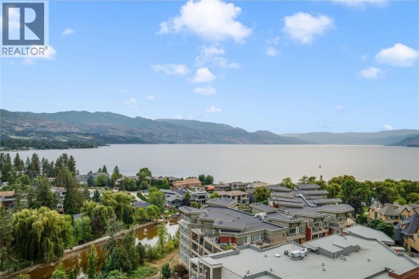 4pc Bathroom - 3699 Capozzi Road Unit# Ph3, Kelowna, BC V1W0G3 Photo 4