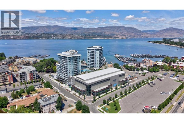 3699 Capozzi Road Unit# Ph6, Kelowna, BC, photo 3