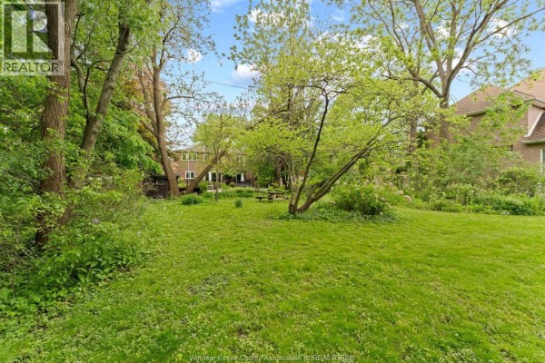 3699 Inglewood Avenue, Windsor, ON N9E4P3 Photo 5