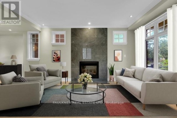 Other - 36a Ralph Street, Ottawa, ON K1S4A5 Photo 5