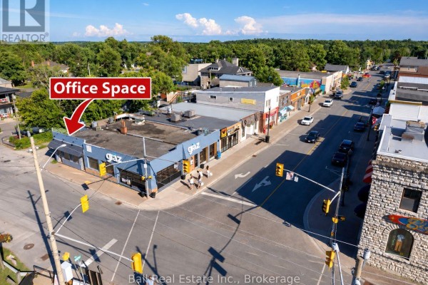 36b Bolton Street, Kawartha Lakes, ON K0M1A0 Photo 2