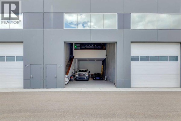 37, 1750 120 Avenue Ne, Calgary, AB T3K2G3 Photo 3