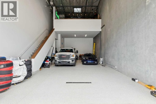 37, 1750 120 Avenue Ne, Calgary, AB T3K2G3 Photo 4