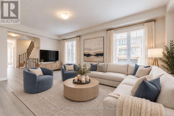 37 - 10 Birmingham Drive, Cambridge, ON, photo 2