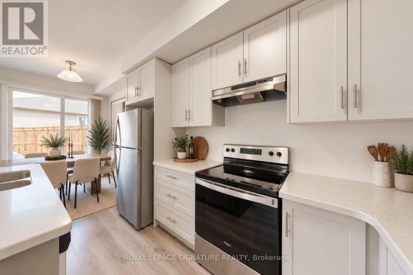 37 - 10 Birmingham Drive, Cambridge, ON, photo 3