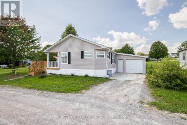 37 - 152 Concession Road 11 Road W, Trent Hills, ON, photo 2
