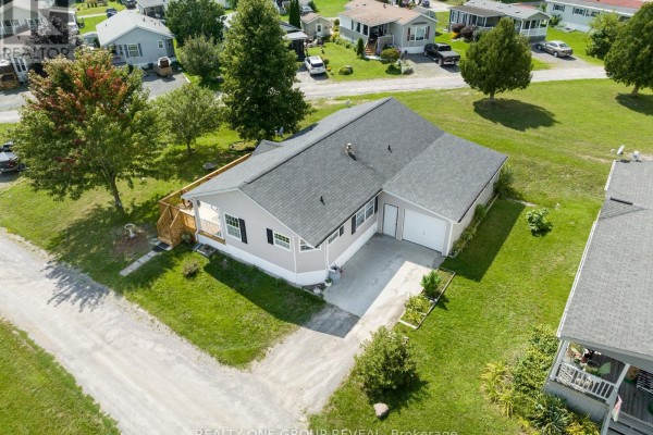 37 - 152 Concession Road 11 Road W, Trent Hills, ON, photo 3