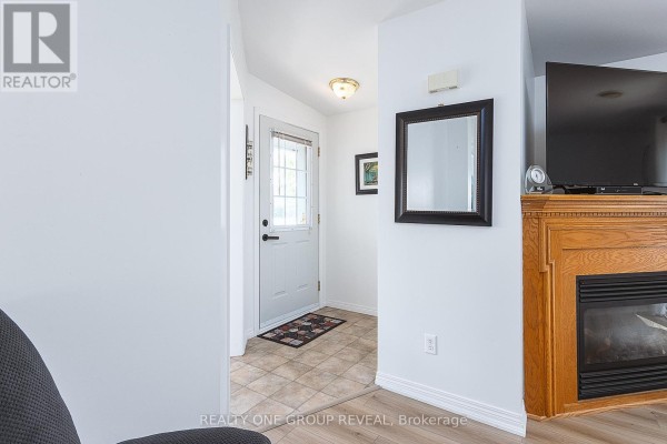 Mud room - 37 - 152 Concession Road 11 Road W, Trent Hills, ON K0L1Y0 Photo 5