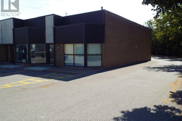 37 - 1621 Mcewen Drive, Whitby, ON, photo 2