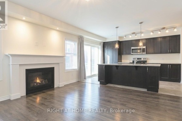 37 - 19 Ridge Road, Cambridge, ON, photo 2