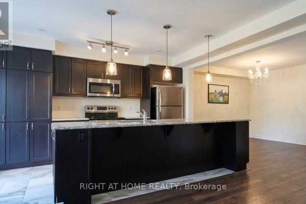 37 - 19 Ridge Road, Cambridge, ON, photo 3