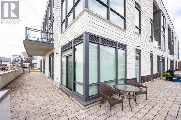37 - 261 Broward Way, Innisfil, ON P4N3C8 Photo 5