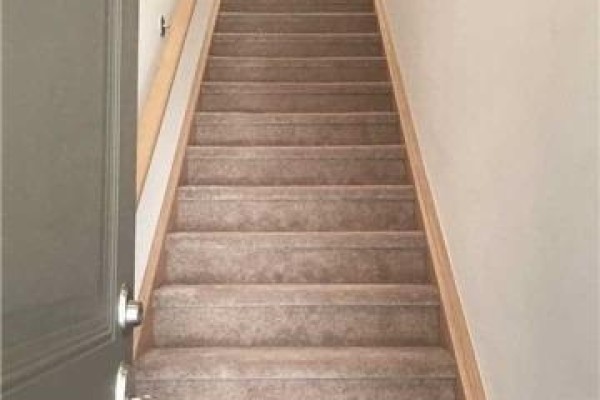 37 - 51 Hays Boulevard, Oakville, ON L6H0J1 Photo 3