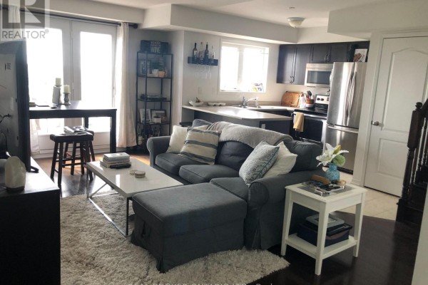 37 - 51 Hays Boulevard, Oakville, ON L6H0J1 Photo 4