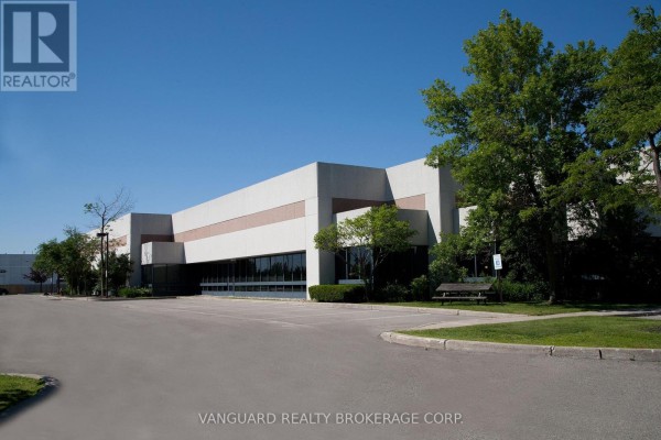37 - 55 Administration Road, Vaughan, ON L4K4G9 Photo 2