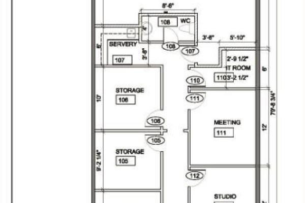 37 - 55 Administration Road, Vaughan, ON L4K4G9 Photo 5