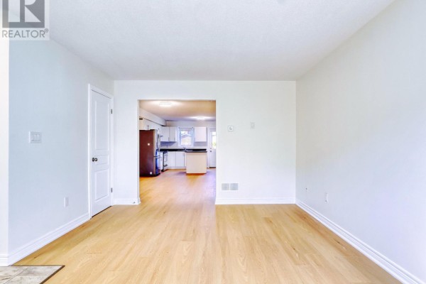 Bedroom - 37 - 6118 Kelsey Crescent, Niagara Falls, ON L2H0M6 Photo 5