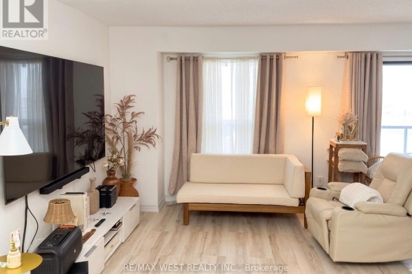 37 - 69 Maple Branch Path, Toronto, ON, photo 3
