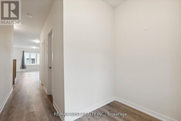 37 - 7789 Kalar Road, Niagara Falls, ON L2H2Y6 Photo 4