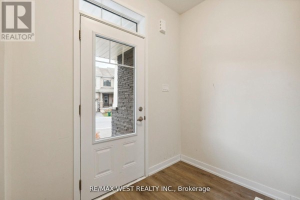37 - 7789 Kalar Road, Niagara Falls, ON L2H2Y6 Photo 5