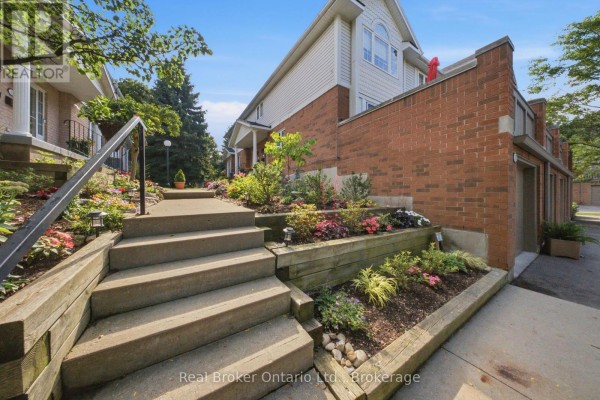 Other - 37 - 941 Gordon Street, Guelph, ON N1G4R9 Photo 4