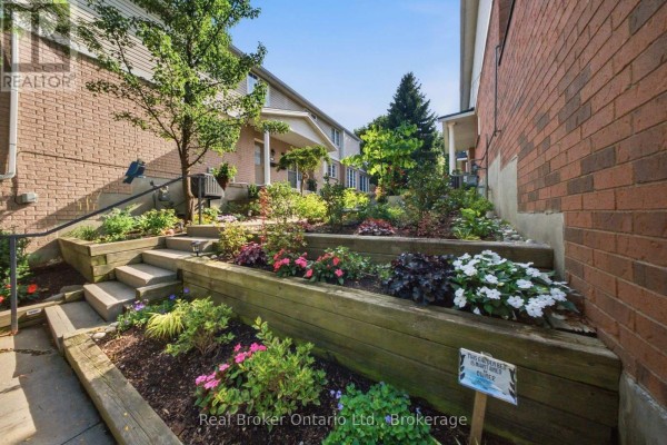 Other - 37 - 941 Gordon Street, Guelph, ON N1G4R9 Photo 5