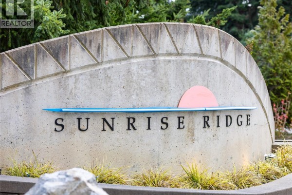 37 1175 Resort Dr, Parksville, BC, photo 2