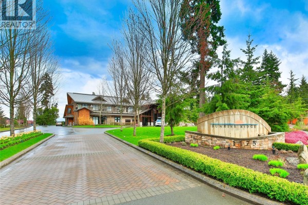 37 1175 Resort Dr, Parksville, BC, photo 3