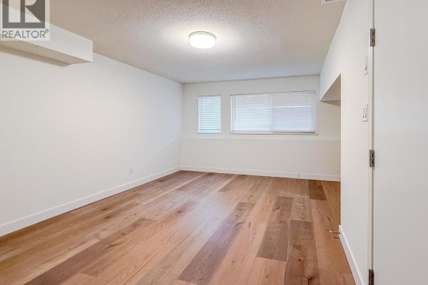37 12871 Jack Bell Drive, Richmond, BC V6V2T8 Photo 4