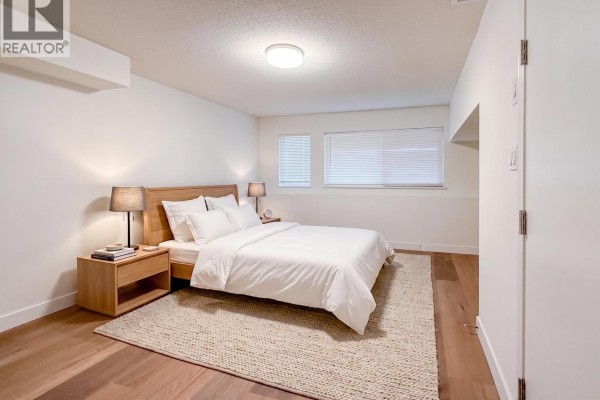 37 12871 Jack Bell Drive, Richmond, BC V6V2T8 Photo 5