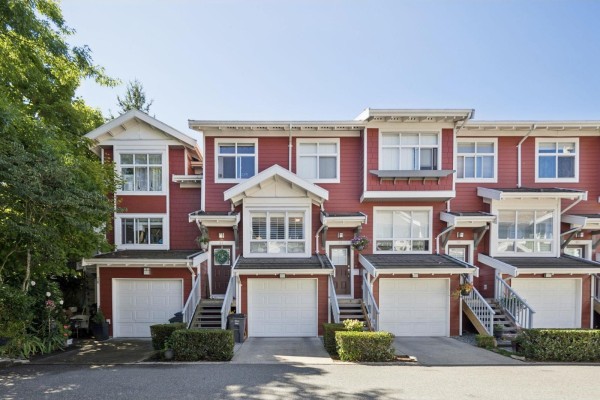37 15168 36 Avenue, Surrey, BC V3Z0Z6 Photo 2