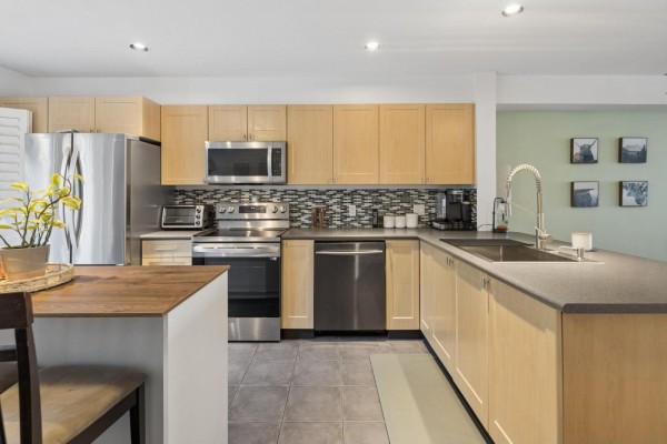 37 15168 36 Avenue, Surrey, BC V3Z0Z6 Photo 5