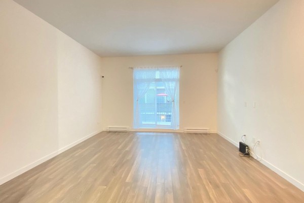 37 16678 25 Avenue, Surrey, BC V3Z0Z2 Photo 4