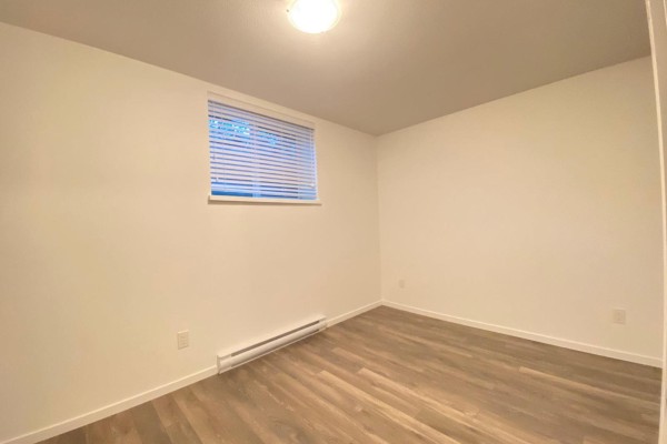 37 16678 25 Avenue, Surrey, BC V3Z0Z2 Photo 5