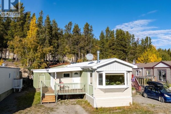 37-200 Lobird Road, Whitehorse, YT Y1A5V3 Photo 5