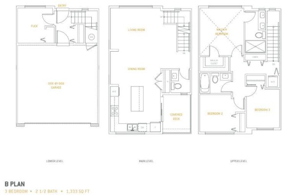 37 20852 78b Avenue, Langley, BC V2Y0X6 Photo 4