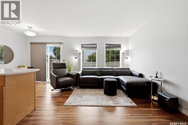 Bedroom - 37 2400 Tell Place, Regina, SK S4V3E3 Photo 5