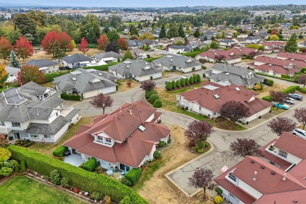 37 31406 Upper Maclure Road, Abbotsford, BC V2T5L8 Photo 4