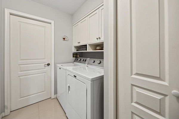 37 31406 Upper Maclure Road, Abbotsford, BC V2T5L8 Photo 5